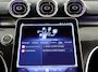 Mercedes-Benz C-klasse 300 e Business Solution AMG | Night | Panoramadak | Trekhaak | Memory | Digital Light | 360 graden camera |