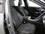 Mercedes-Benz C-klasse 300 e Business Solution AMG | Night | Panoramadak | Trekhaak | Memory | Digital Light | 360 graden camera |
