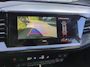 Audi Q4 e-tron 40 Launch edition S Competition 77 kWh | Camera | Carplay | 20" LMV | PDC v+a |