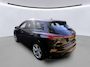 Audi Q4 e-tron 40 Launch edition S Competition 77 kWh | Camera | Carplay | 20" LMV | PDC v+a |