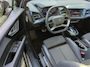 Audi Q4 e-tron 40 Launch edition S Competition 77 kWh | Camera | Carplay | 20" LMV | PDC v+a |