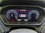 Audi Q4 e-tron 40 Launch edition S Competition 77 kWh | Camera | Carplay | 20" LMV | PDC v+a |