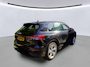 Audi Q4 e-tron 40 Launch edition S Competition 77 kWh | Camera | Carplay | 20" LMV | PDC v+a |