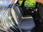 Audi Q4 e-tron 40 Launch edition S Competition 77 kWh | Camera | Carplay | 20" LMV | PDC v+a |