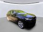 Audi Q4 e-tron 40 Launch edition S Competition 77 kWh | Camera | Carplay | 20" LMV | PDC v+a |