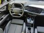 Audi Q4 e-tron 40 Launch edition S Competition 77 kWh | Camera | Carplay | 20" LMV | PDC v+a |