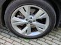 Audi Q4 e-tron 40 Launch edition S Competition 77 kWh | Camera | Carplay | 20" LMV | PDC v+a |