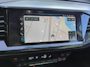 Audi Q4 e-tron 40 Launch edition S Competition 77 kWh | Camera | Carplay | 20" LMV | PDC v+a |
