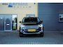 Ford Kuga 1.5 150 pk Titanium trekhaak, apple carplay, autom airco, lederen bekl., camera, winterpack
