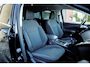 Ford Kuga 1.5 150 pk Titanium trekhaak, apple carplay, autom airco, lederen bekl., camera, winterpack