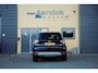 Ford Kuga 1.5 150 pk Titanium trekhaak, apple carplay, autom airco, lederen bekl., camera, winterpack