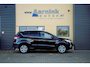 Ford Kuga 1.5 150 pk Titanium trekhaak, apple carplay, autom airco, lederen bekl., camera, winterpack