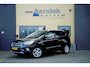 Ford Kuga 1.5 150 pk Titanium trekhaak, apple carplay, autom airco, lederen bekl., camera, winterpack