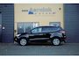 Ford Kuga 1.5 150 pk Titanium trekhaak, apple carplay, autom airco, lederen bekl., camera, winterpack