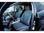 Ford Kuga 1.5 150 pk Titanium trekhaak, apple carplay, autom airco, lederen bekl., camera, winterpack