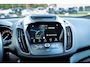 Ford Kuga 1.5 150 pk Titanium trekhaak, apple carplay, autom airco, lederen bekl., camera, winterpack