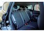 Ford Kuga 1.5 150 pk Titanium trekhaak, apple carplay, autom airco, lederen bekl., camera, winterpack