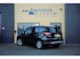 Ford Kuga 1.5 150 pk Titanium trekhaak, apple carplay, autom airco, lederen bekl., camera, winterpack