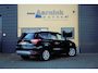 Ford Kuga 1.5 150 pk Titanium trekhaak, apple carplay, autom airco, lederen bekl., camera, winterpack