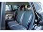 Ford Kuga 1.5 150 pk Titanium trekhaak, apple carplay, autom airco, lederen bekl., camera, winterpack