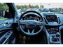 Ford Kuga 1.5 150 pk Titanium trekhaak, apple carplay, autom airco, lederen bekl., camera, winterpack