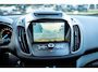 Ford Kuga 1.5 150 pk Titanium trekhaak, apple carplay, autom airco, lederen bekl., camera, winterpack