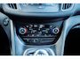 Ford Kuga 1.5 150 pk Titanium trekhaak, apple carplay, autom airco, lederen bekl., camera, winterpack