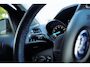 Ford Kuga 1.5 150 pk Titanium trekhaak, apple carplay, autom airco, lederen bekl., camera, winterpack