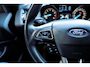 Ford Kuga 1.5 150 pk Titanium trekhaak, apple carplay, autom airco, lederen bekl., camera, winterpack