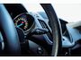 Ford Kuga 1.5 150 pk Titanium trekhaak, apple carplay, autom airco, lederen bekl., camera, winterpack