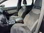 SEAT Ateca 1.4 EcoTSI Xcellence | 360 Camera | Stoelverwarming | Navigatie | Elektr. Achterklep | Keyless | 12 maanden garantie! |