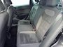 SEAT Ateca 1.4 EcoTSI Xcellence | 360 Camera | Stoelverwarming | Navigatie | Elektr. Achterklep | Keyless | 12 maanden garantie! |