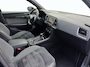 SEAT Ateca 1.4 EcoTSI Xcellence | 360 Camera | Stoelverwarming | Navigatie | Elektr. Achterklep | Keyless | 12 maanden garantie! |