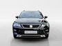 SEAT Ateca 1.4 EcoTSI Xcellence | 360 Camera | Stoelverwarming | Navigatie | Elektr. Achterklep | Keyless | 12 maanden garantie! |
