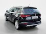 SEAT Ateca 1.4 EcoTSI Xcellence | 360 Camera | Stoelverwarming | Navigatie | Elektr. Achterklep | Keyless | 12 maanden garantie! |