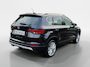 SEAT Ateca 1.4 EcoTSI Xcellence | 360 Camera | Stoelverwarming | Navigatie | Elektr. Achterklep | Keyless | 12 maanden garantie! |