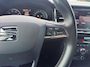 SEAT Ateca 1.4 EcoTSI Xcellence | 360 Camera | Stoelverwarming | Navigatie | Elektr. Achterklep | Keyless | 12 maanden garantie! |