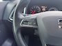 SEAT Ateca 1.4 EcoTSI Xcellence | 360 Camera | Stoelverwarming | Navigatie | Elektr. Achterklep | Keyless | 12 maanden garantie! |
