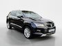 SEAT Ateca 1.4 EcoTSI Xcellence | 360 Camera | Stoelverwarming | Navigatie | Elektr. Achterklep | Keyless | 12 maanden garantie! |