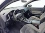 SEAT Ateca 1.4 EcoTSI Xcellence | 360 Camera | Stoelverwarming | Navigatie | Elektr. Achterklep | Keyless | 12 maanden garantie! |