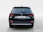 SEAT Ateca 1.4 EcoTSI Xcellence | 360 Camera | Stoelverwarming | Navigatie | Elektr. Achterklep | Keyless | 12 maanden garantie! |