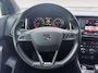 SEAT Ateca 1.4 EcoTSI Xcellence | 360 Camera | Stoelverwarming | Navigatie | Elektr. Achterklep | Keyless | 12 maanden garantie! |
