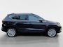 SEAT Ateca 1.4 EcoTSI Xcellence | 360 Camera | Stoelverwarming | Navigatie | Elektr. Achterklep | Keyless | 12 maanden garantie! |