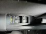 SEAT Ateca 1.4 EcoTSI Xcellence | 360 Camera | Stoelverwarming | Navigatie | Elektr. Achterklep | Keyless | 12 maanden garantie! |