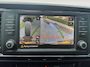 SEAT Ateca 1.4 EcoTSI Xcellence | 360 Camera | Stoelverwarming | Navigatie | Elektr. Achterklep | Keyless | 12 maanden garantie! |