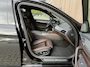 BMW 5-Serie Touring 530d High Executive Edition | 3X M-Sport| Panoramadak |Trekhaak | H&K | HUD |Dealeronderhouden