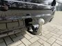 BMW 5-Serie Touring 530d High Executive Edition | 3X M-Sport| Panoramadak |Trekhaak | H&K | HUD |Dealeronderhouden