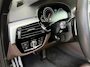 BMW 5-Serie Touring 530d High Executive Edition | 3X M-Sport| Panoramadak |Trekhaak | H&K | HUD |Dealeronderhouden