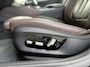 BMW 5-Serie Touring 530d High Executive Edition | 3X M-Sport| Panoramadak |Trekhaak | H&K | HUD |Dealeronderhouden