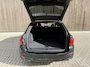 BMW 5-Serie Touring 530d High Executive Edition | 3X M-Sport| Panoramadak |Trekhaak | H&K | HUD |Dealeronderhouden